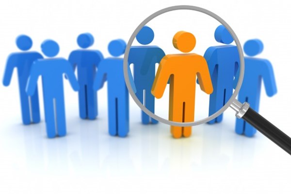 Thủ tướng Chính phủ bổ nhiệm nhân sự Bộ Quốc phòng