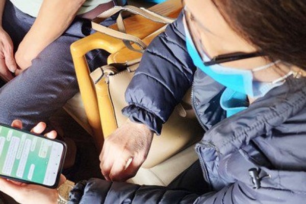 Lâm Đồng: Sập bẫy lừa đảo “Quà tặng Yody", người phụ nữ 59 tuổi mất hơn 2 tỷ đồng