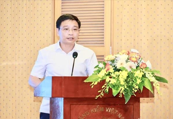 Liên tiếp xảy ra tai nạn lao động tại các dự án giao thông, Bộ Giao thông Vận tải chỉ đạo khẩn