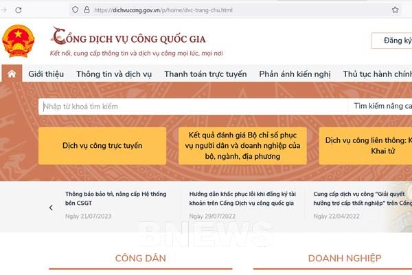 Tuyển sinh Đại học 2023: Thí sinh không nên dồn nguyện vọng vào một nhóm trường top cao