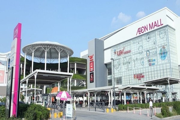 Chợ truyền thống Hà Nội - ký ức cũ trong nhịp sống hiện đại. Bài cuối: Hài hòa với nhịp sống hiện đại