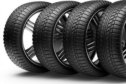 Hoa Kỳ kết luận sơ bộ vụ việc rà soát hành chính thuế chống trợ cấp lốp xe ô tô Việt Nam