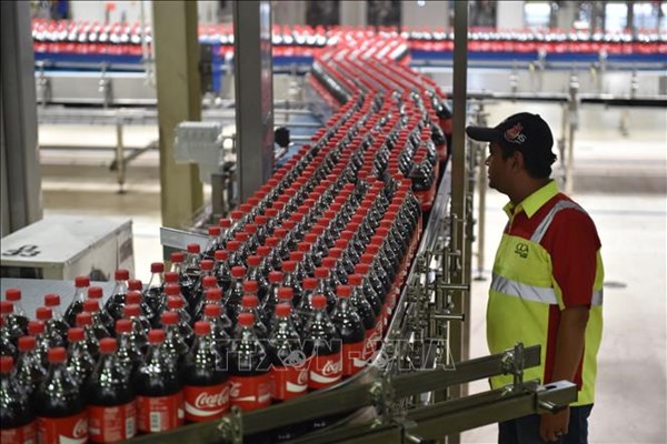 “Cơn đau đầu” của các thương hiệu hàng tiêu dùng đình đám