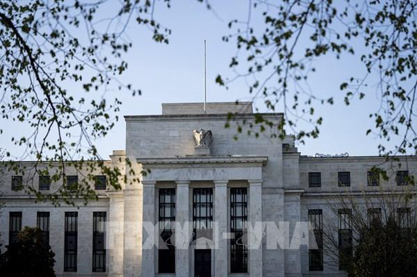 Nỗ lực chống lạm phát của Fed bước vào giai đoạn mới