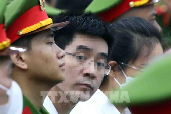 Vụ “Chuyến bay giải cứu” - Bài 1: Sáng tỏ và minh bạch