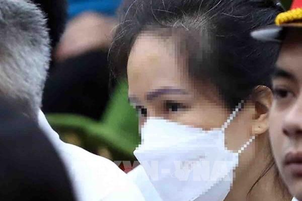 Vụ “Chuyến bay giải cứu” - Bài 2: Từ chuyển biến nhận thức đến phân hóa tội phạm