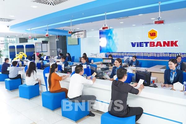 Lãi suất tiết kiệm kỳ hạn 6 tháng ở ngân hàng cao nhất tháng 9/2023?