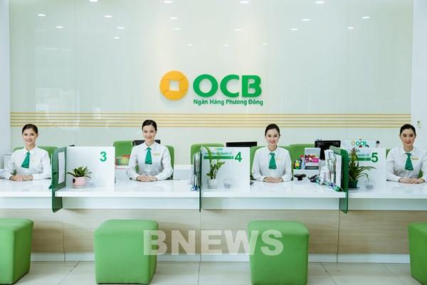 Lãnh đạo OCB lý giải sự chênh lệch lợi nhuận trước và sau kiểm toán