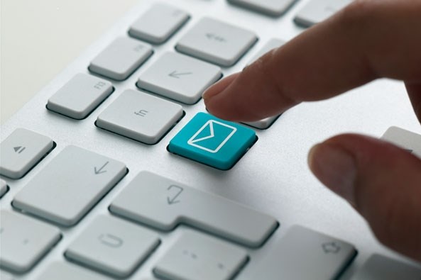 Từ 1/8, Tòa án Thành phố Hồ Chí Minh triển khai tống đạt điện tử