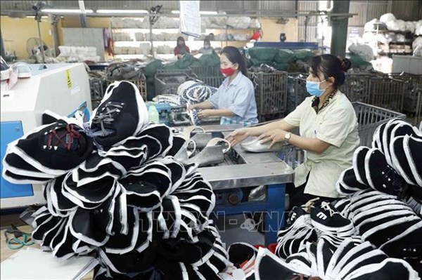 Bình Phước: 28 công ty cần tuyển gần 3.300 lao động sau Tết