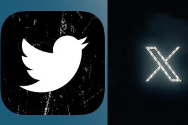 Indonesia lo ngại tên miền mới của Twitter chứa nội dung tiêu cực