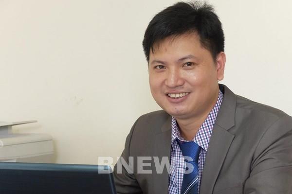 Công nghệ số giúp doanh nghiệp chống lãng phí, thất thoát