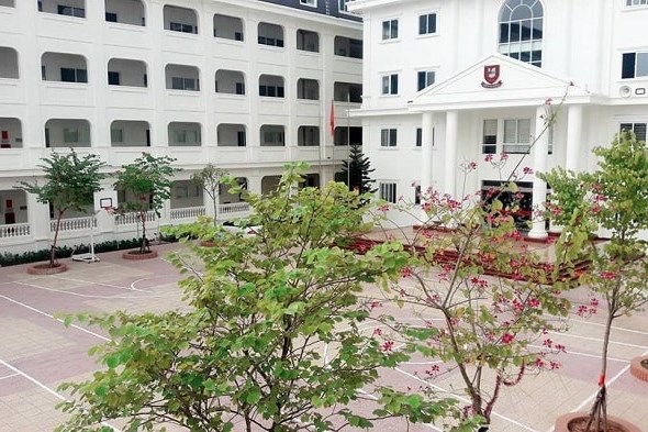 Điểm chuẩn xét tuyển sớm trường Đại học Giáo dục (Đại học Quốc gia Hà Nội) 2023