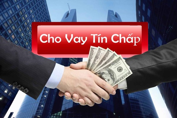 Tp. Hồ Chí Minh xây dựng đề án thí điểm vay tín chấp học sinh, sinh viên
