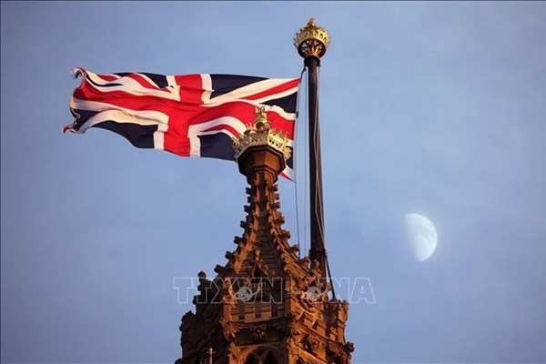 Brexit có thực sự là “thủ phạm” cho những vấn đề của kinh tế Anh hiện nay?