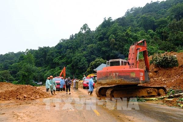 Lâm Đồng sớm triển khai tuyến cao tốc, phá thế độc đạo qua đèo Bảo Lộc