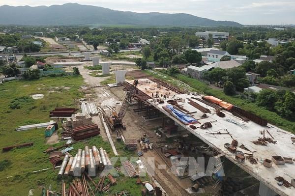 Quy định mới về điều kiện tách thửa, hợp thửa tại Bà Rịa-Vũng Tàu  ​