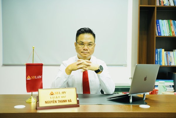 "Khoảng lặng" cần thiết với thị trường trái phiếu doanh nghiệp