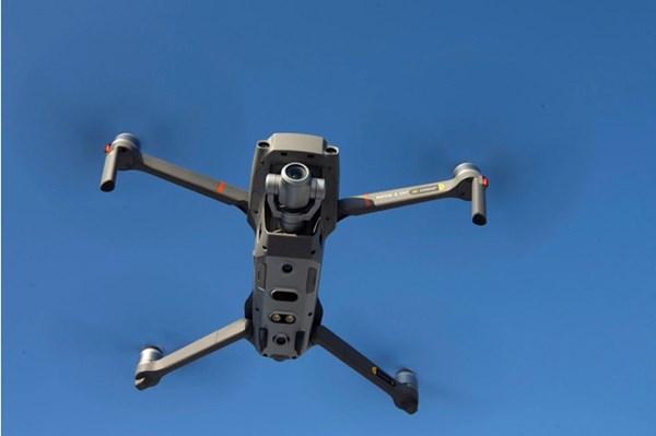 Động thái mới của Trung Quốc trong bất đồng về công nghệ với Mỹ