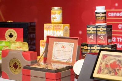 Câu chuyện thành công của doanh nghiệp Canada gốc Việt nhờ CPTPP