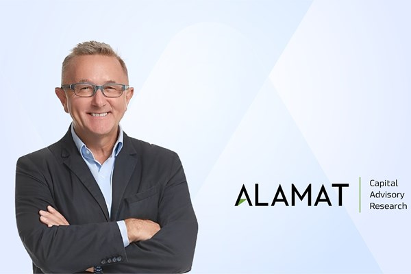 Quỹ đầu tư ngoại nào giúp Meey Land mở rộng cơ hội hợp tác quốc tế?