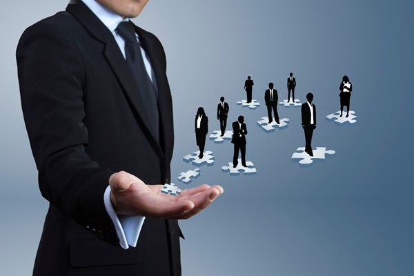 Doanh nghiệp Singapore thận trọng hơn trong tuyển dụng và sa thải nhân viên