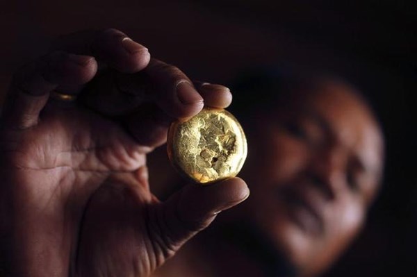 Indonesia có thể sắp áp dụng chính sách Thị thực vàng