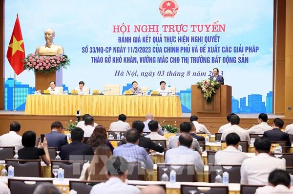 NHNN: Đã có 10 tỉnh gửi danh mục dự án tham gia gói tín dụng 120.000 tỷ đồng