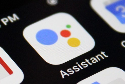 Google muốn tích hợp công nghệ cải tiến nhất cho trợ lý ảo Assistant