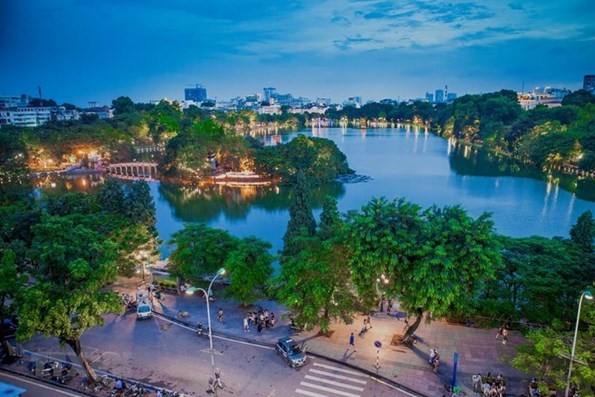 Sáp nhập đơn vị hành chính: Đảm bảo hài hòa giữa việc gìn giữ giá trị văn hóa, lịch sử và bài toán phát triển