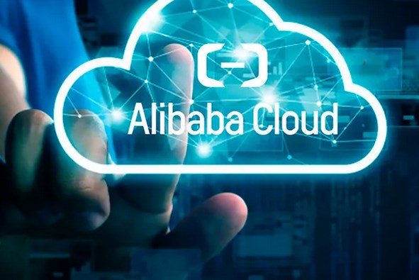 Alibaba ra mắt mô hình AI mã nguồn mở cạnh tranh với Meta