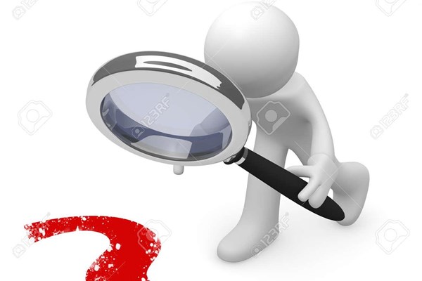Lâm Đồng: Điều tra vụ chủ tiệm sửa xe thuê người phá hoại đường quốc lộ