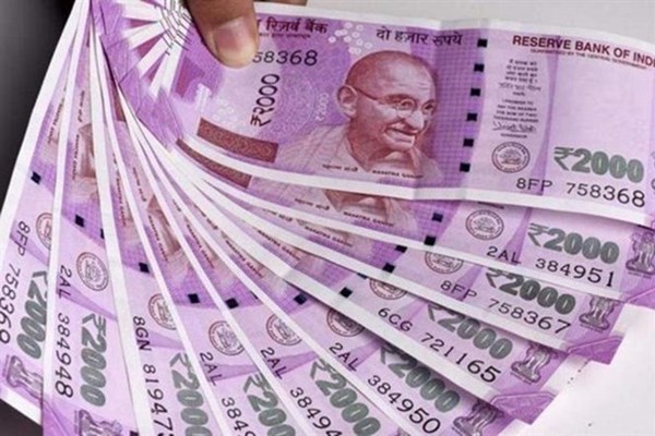 Ấn Độ giảm thuế thu nhập nhằm tạo đòn bẩy cho chi tiêu tiêu dùng