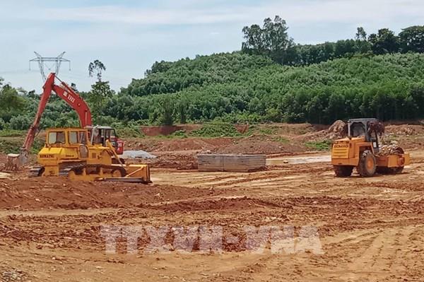 Năm 2024, Tiền Giang có kế hoạch đầu tư 5.575 tỷ đồng từ vốn ngân sách nhà nước
