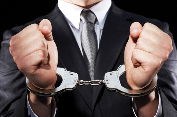 Phạt tù nhóm cộng tác viên FE Credit chiếm đoạt hàng trăm triệu đồng của khách hàng