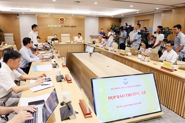 Rà soát, làm rõ đối với các khách hàng sở hữu trên 10 SIM