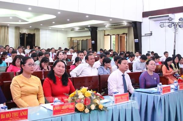 Tốc độ tăng trưởng GRDP các tỉnh Tây Nam Bộ đạt 5,65%