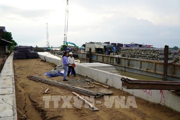 Thủ tướng yêu cầu đẩy nhanh tiến độ giải ngân vốn đầu tư công những tháng cuối năm 2023