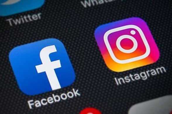 Canada đạt thỏa thuận với Meta nhằm khôi phục nội dung tin tức trên Facebook, Instagram