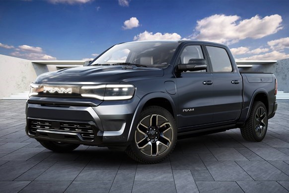 Stellantis đưa 1,46 triệu xe trên toàn cầu về xưởng sửa chữa