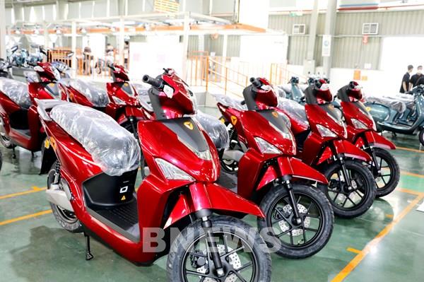 Không có bảo hiểm xe máy bắt buộc bị phạt bao nhiêu?