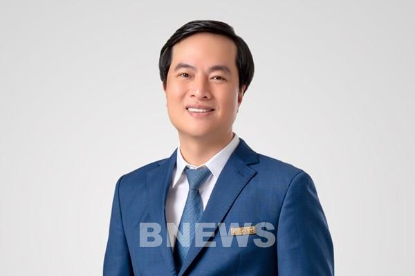 ABBank thay đổi nhân sự cấp cao