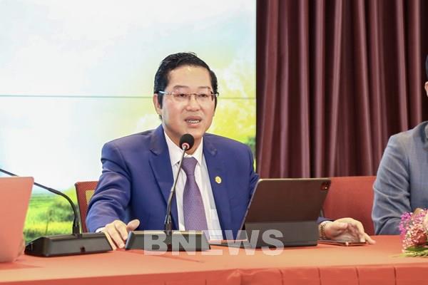 HDBank giữ vững quỹ đạo tăng trưởng