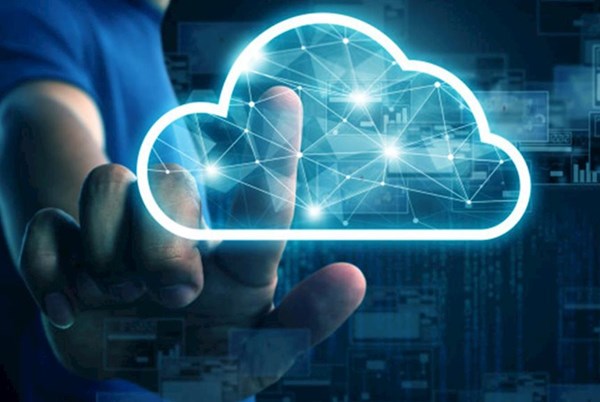 Mỹ sẽ điều tra các rủi ro đối với cơ sở hạ tầng điện toán đám mây