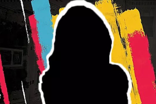 Triệt phá đường dây bán dâm "ngàn đô" của cựu tiếp viên hàng không