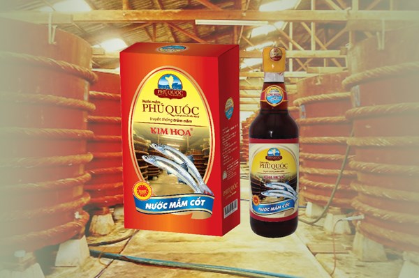 Phú Quốc xúc tiến, kết nối tiêu thụ sản phẩm địa phương