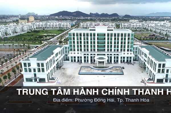 Hủy đăng ký chứng khoán của cổ phiếu TDI