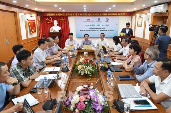 Sớm tháo gỡ vướng mắc về quy định hợp quy với thuốc thú y