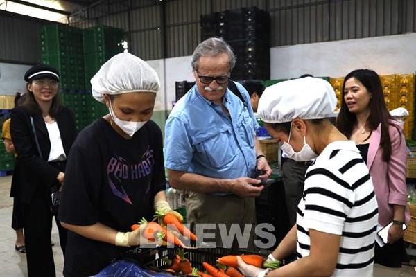 Vẫn còn tình trạng quảng cáo sai sự thật về chất lượng sản phẩm