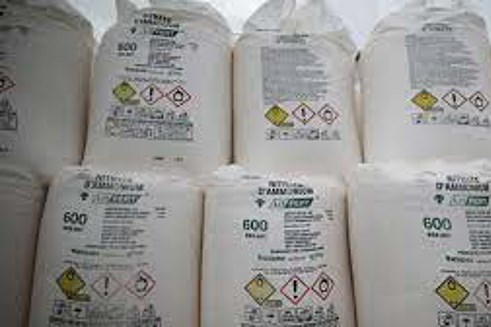Australia không áp thuế chống bán phá giá với sản phẩm Amoni nitrat từ Việt Nam